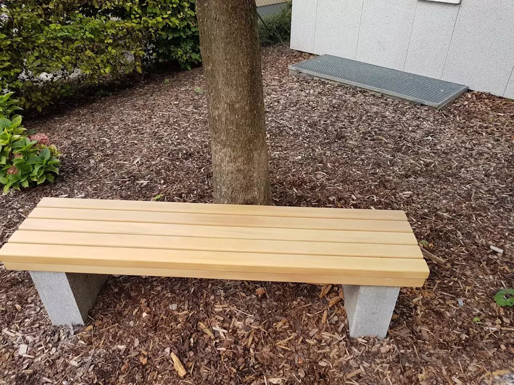 Sonderlösung, Berkmannbalkone, Hörbranz, Leiblachtal